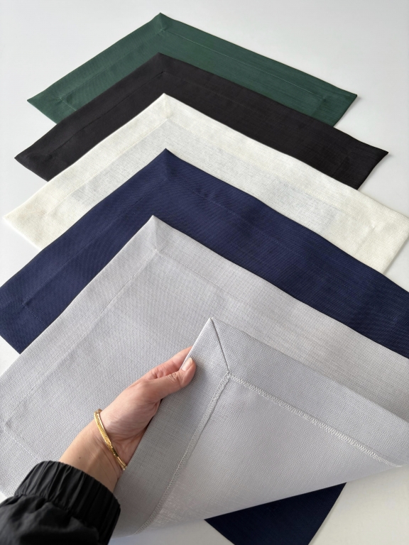 SARRA 35X45 GARDENYA DÜZ AMERİKAN SERVİS