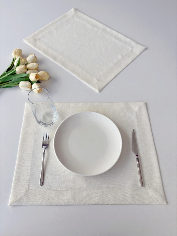 SARRA 35X45 GARDENYA DÜZ AMERİKAN SERVİS