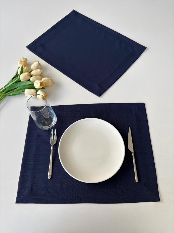 SARRA 35X45 GARDENYA DÜZ AMERİKAN SERVİS