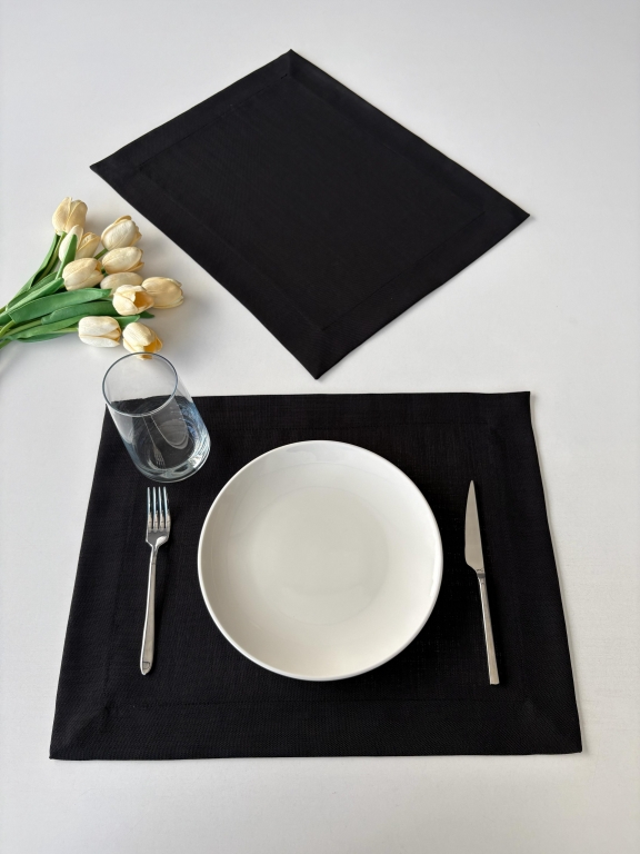 SARRA 35X45 GARDENYA DÜZ AMERİKAN SERVİS