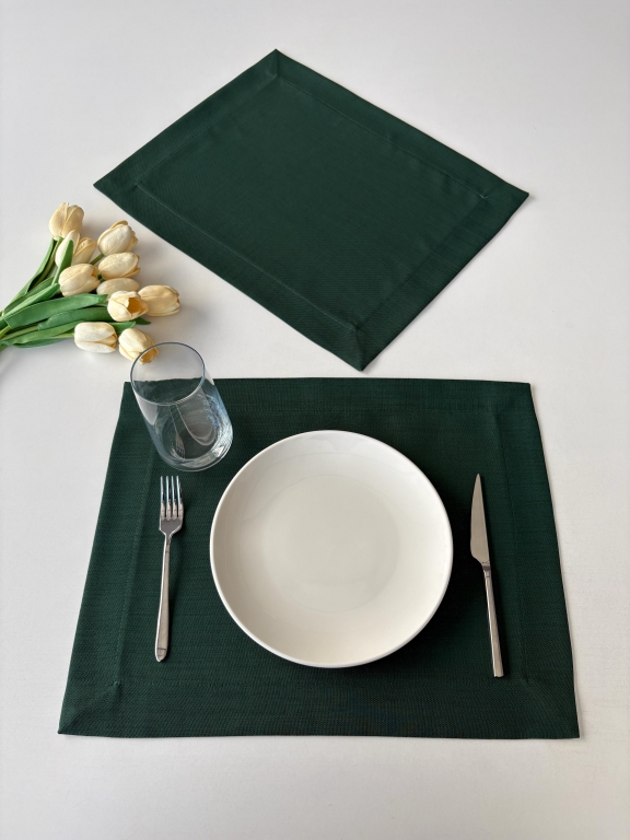 SARRA 35X45 GARDENYA DÜZ AMERİKAN SERVİS