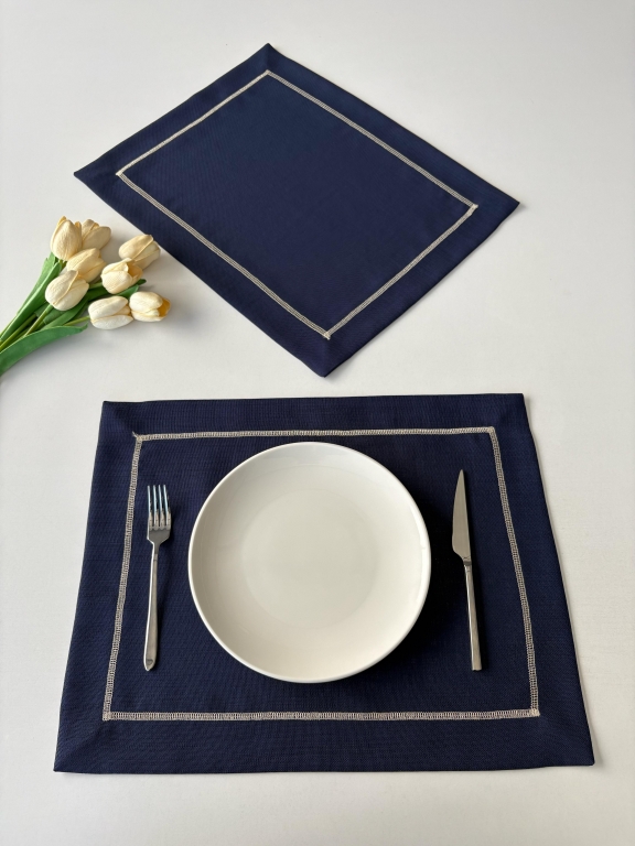 SARRA 35X45 GARDENYA ÇERÇEVELİ AMERİKAN SERVİS