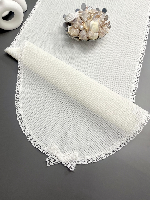 SARRA HOME 40X140 FİYONK TEK RANIR