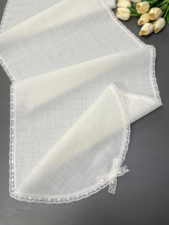 SARRA HOME 40X140 FİYONK TEK RANIR