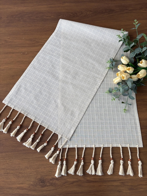 SARRA 40X165 NATURAL PÜSKÜLLÜ RANIR