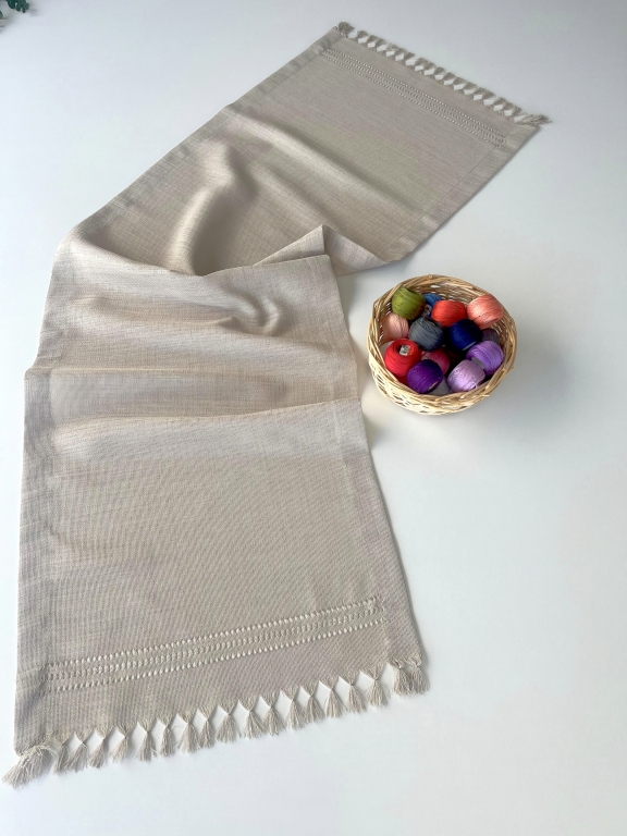 SARRA 45x150 AMBER BAĞLAMA RANIR - ŞEKER