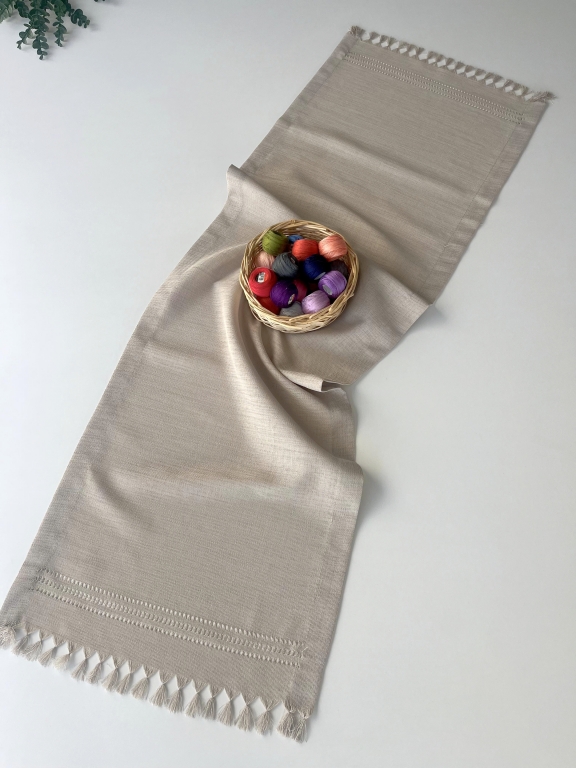 SARRA 45x150 AMBER BAĞLAMA RANIR - ŞEKER