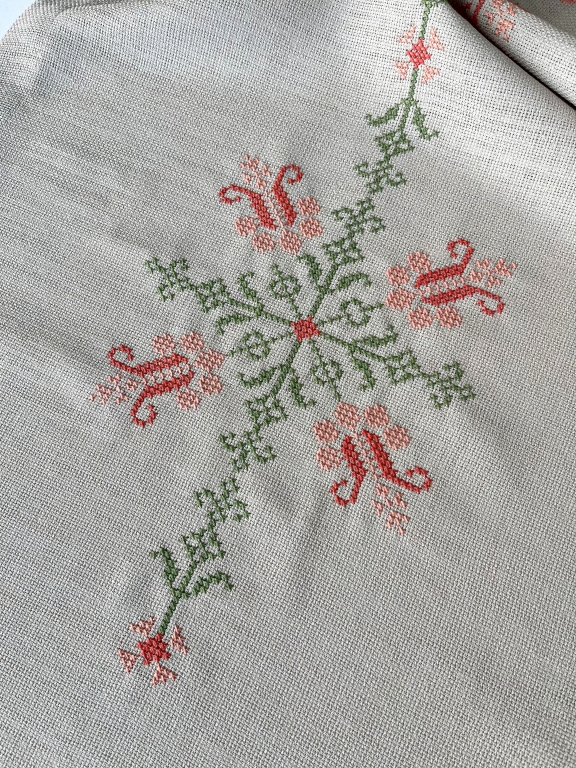 SARRA 45x150 AMBER BAĞLAMA RANIR - ŞEKER