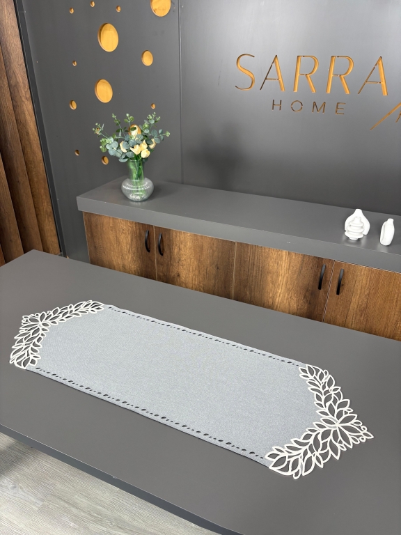 SARRA 40X120 APLİKELİ RANIR