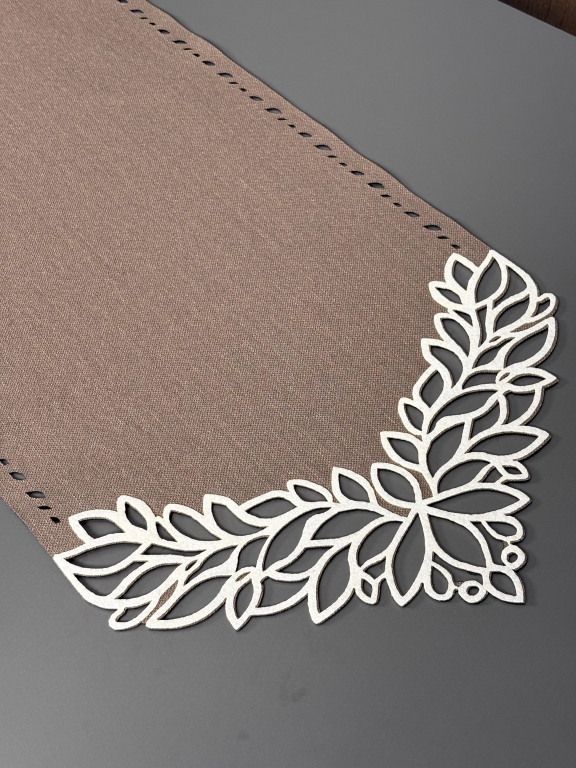 SARRA 40X120 APLİKELİ RANIR