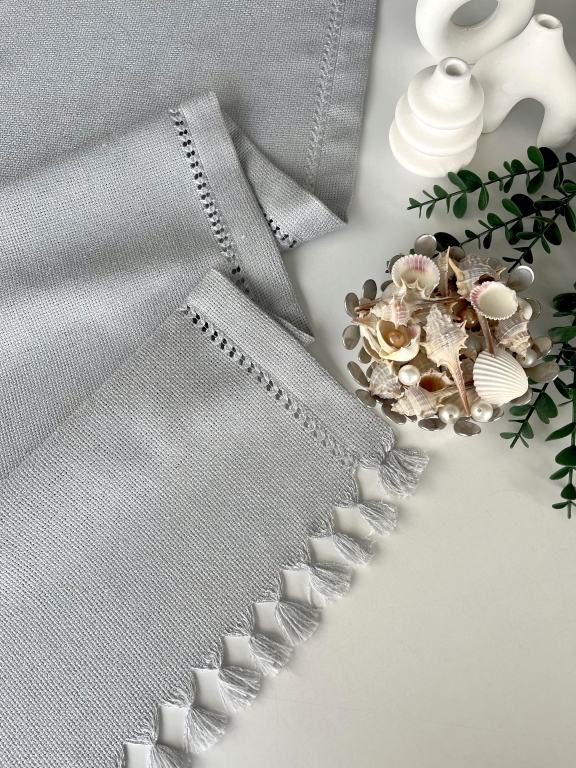 SARRA 45X150 ASSOS ŞEKER BAĞLAMA RANIR