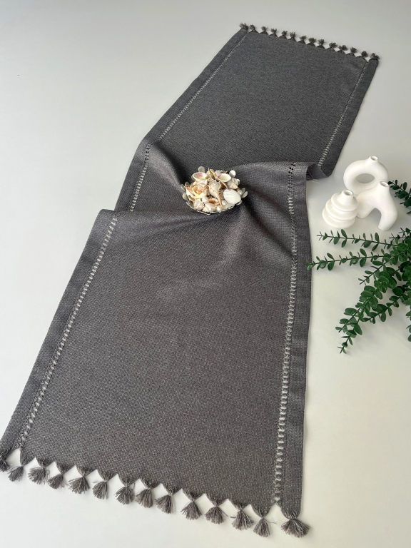 SARRA 45X150 ASSOS ŞEKER BAĞLAMA RANIR