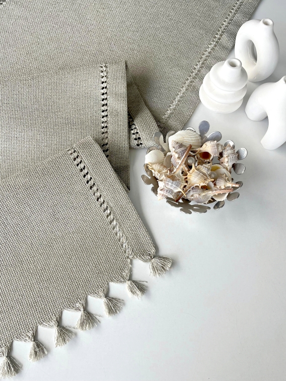 SARRA 45X150 ASSOS ŞEKER BAĞLAMA RANIR