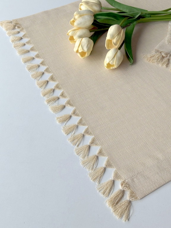 SARRA 4 ' LÜ BAĞLAMA SALON TAKIMI