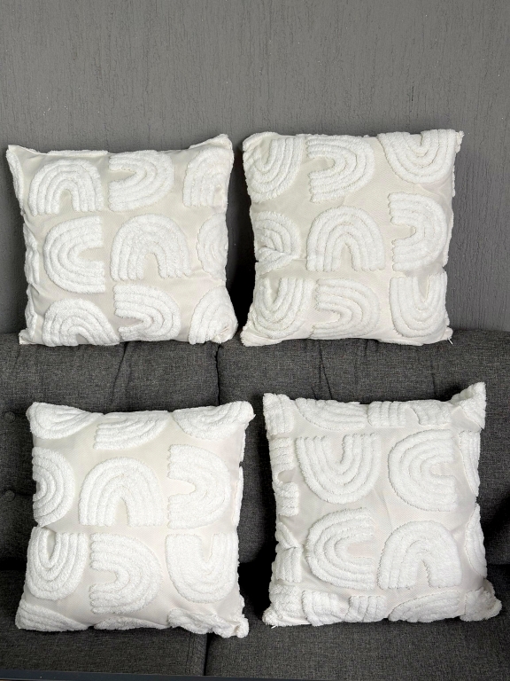 BOHEM 2'Lİ PUNCH KIRLENT - LUU