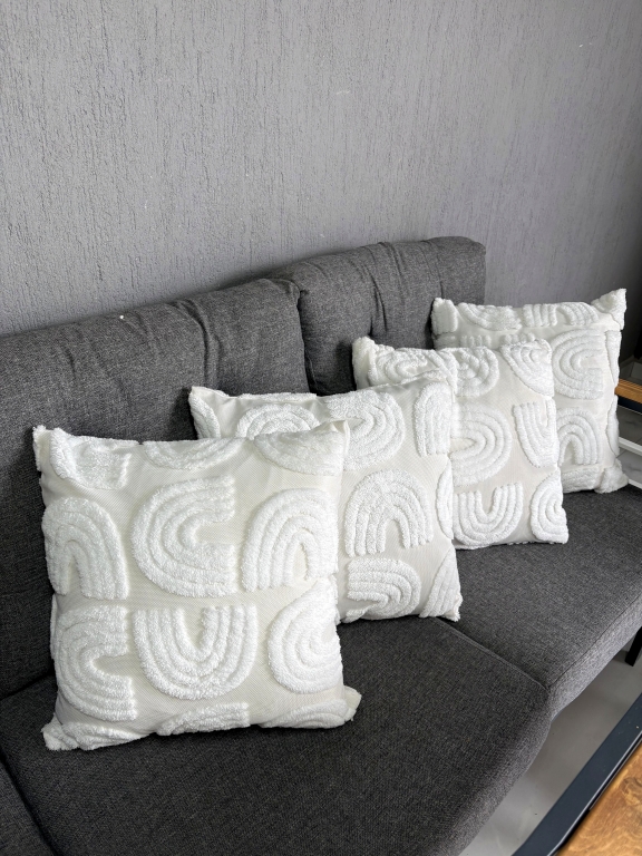 BOHEM 2'Lİ PUNCH KIRLENT - LUU