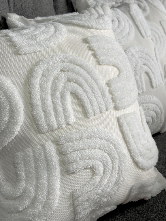 BOHEM 2'Lİ PUNCH KIRLENT - LUU