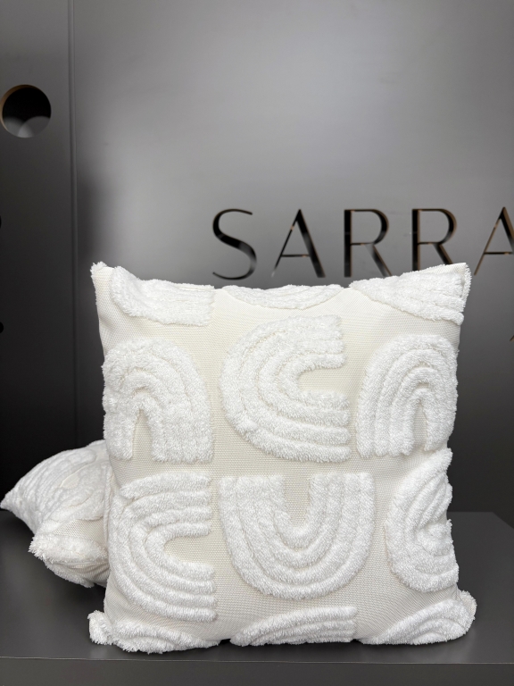 BOHEM 2'Lİ PUNCH KIRLENT - LUU