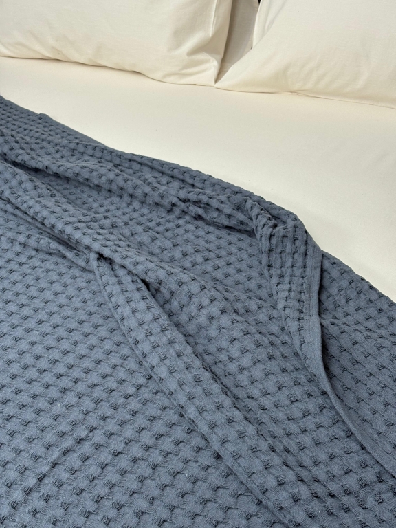 SARRA HOME 220X240 DAİLY PİKE