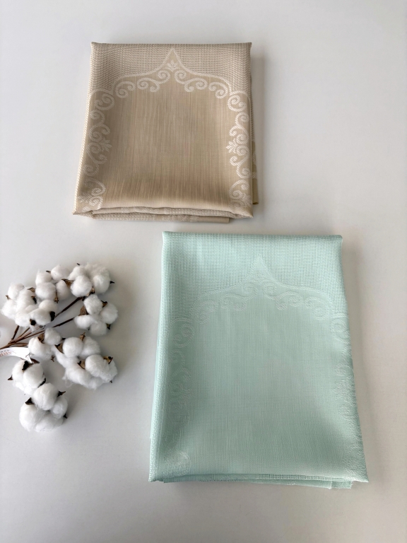 SARRA KAMPANYALI DALGA SECCADE