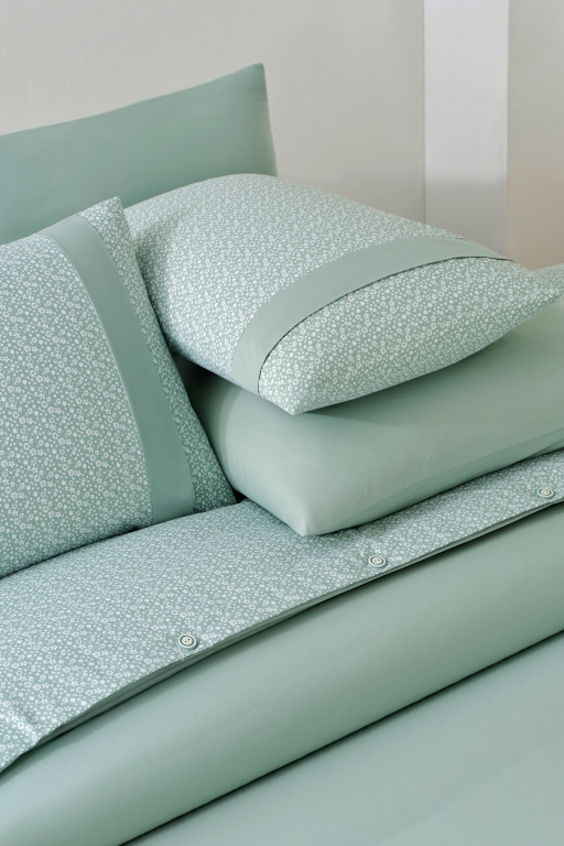 SARRA HOME ESSE ÇİFT KİŞİLİK NEVRESİM TAKIMI