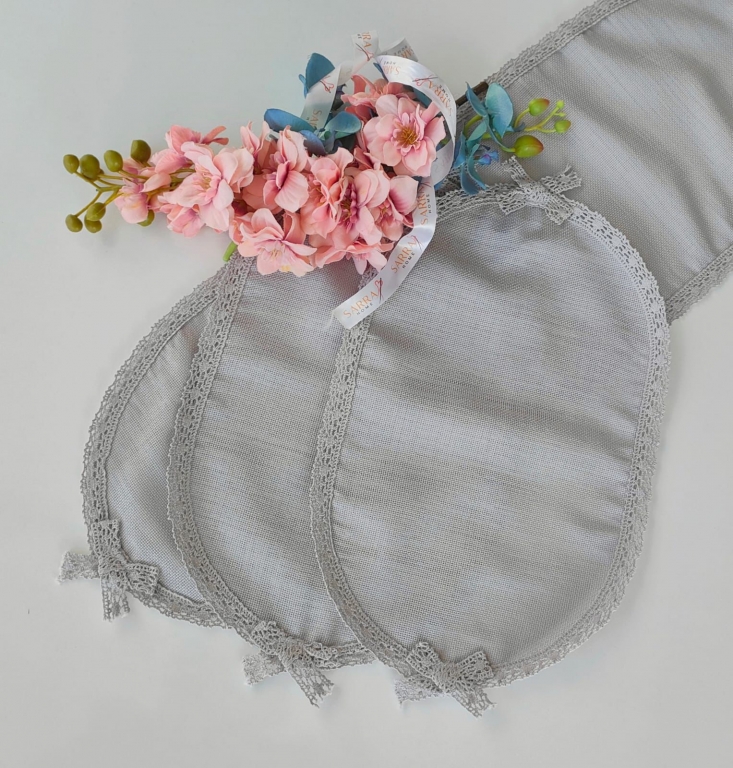 KAMPANYALI SARRA HOME FİYONK ODA TAKIMI