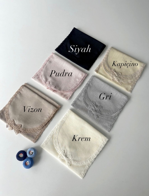 SARRA HOME FİYONK ODA TAKIMI