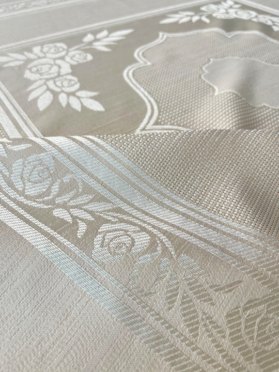 KAMPANYALI PANO FİSKOS ÖRTÜSÜ & BOHÇA