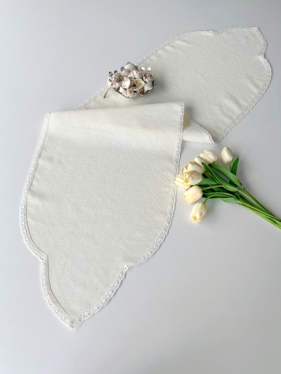 SARRA HOME 40X140 ESMA TEK RANIR