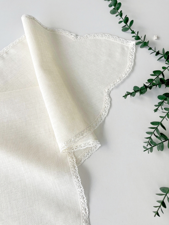 SARRA HOME 40X140 ESMA TEK RANIR