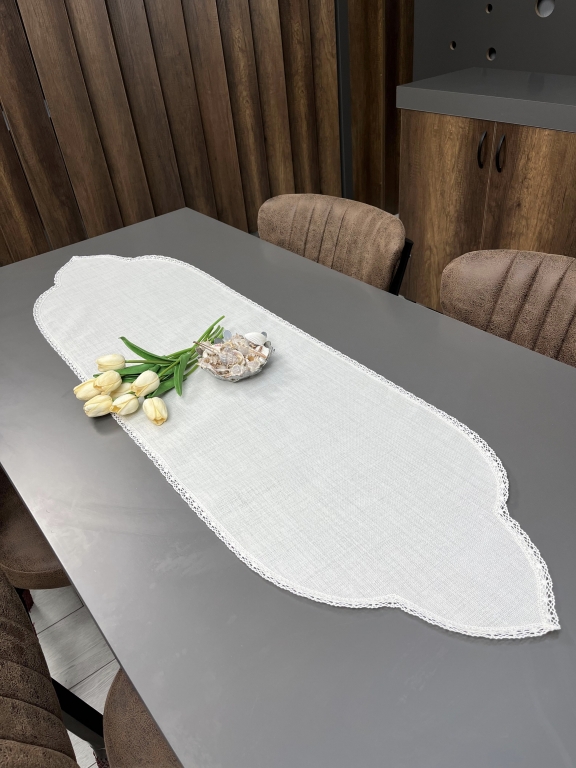 SARRA HOME 40X140 ESMA TEK RANIR