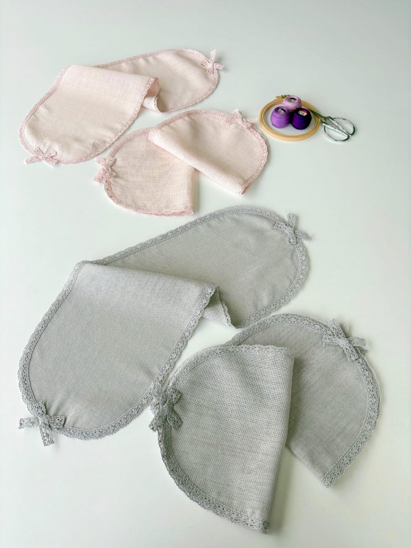 KAMPANYALI SARRA HOME FİYONK ODA TAKIMI