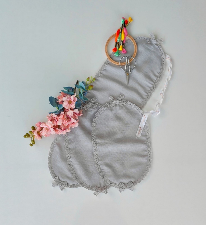 KAMPANYALI SARRA HOME FİYONK ODA TAKIMI