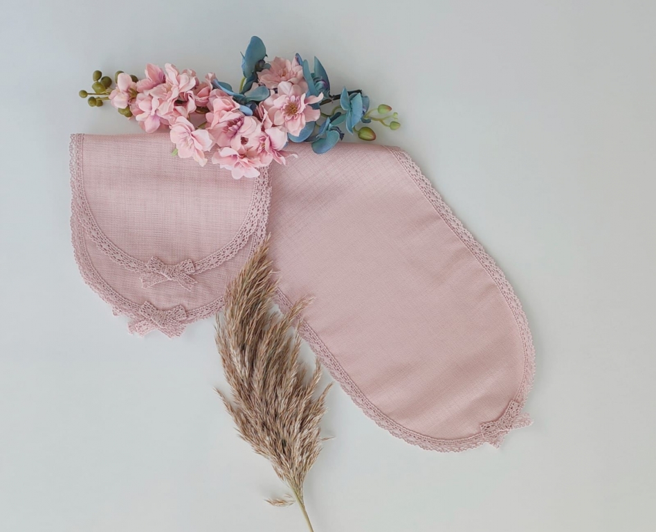 KAMPANYALI SARRA HOME FİYONK ODA TAKIMI