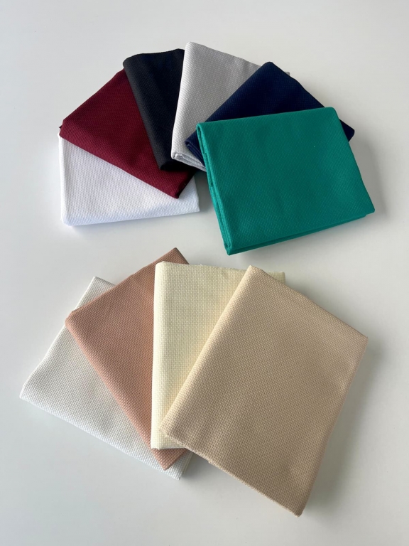 75x135 ETAMİN SECCADELİK