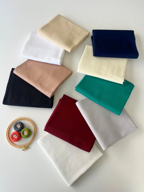 75x135 ETAMİN SECCADELİK