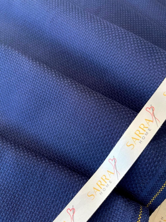 75x135 ETAMİN SECCADELİK