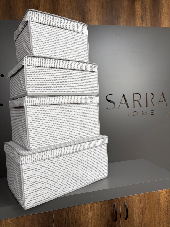 MAXİ BOY KUTU HURÇ