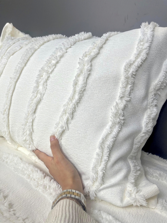 SARRA HOME LİMİ PİKE TAKIMI