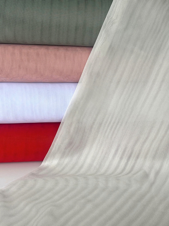 SARRA MARKUZET TOP KUMAŞ - 30MT