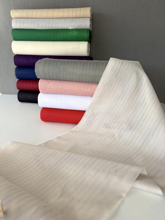 SARRA MARKUZET TOP KUMAŞ - 30MT