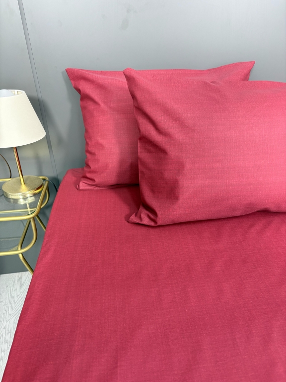 MYSOFT 160x200 ÇİFT KİŞİLİK EKO LASTİKLİ ÇARŞAF SETİ