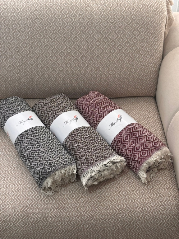 MYSOFT 170X210 ÇOK AMAÇLI ÖRTÜ