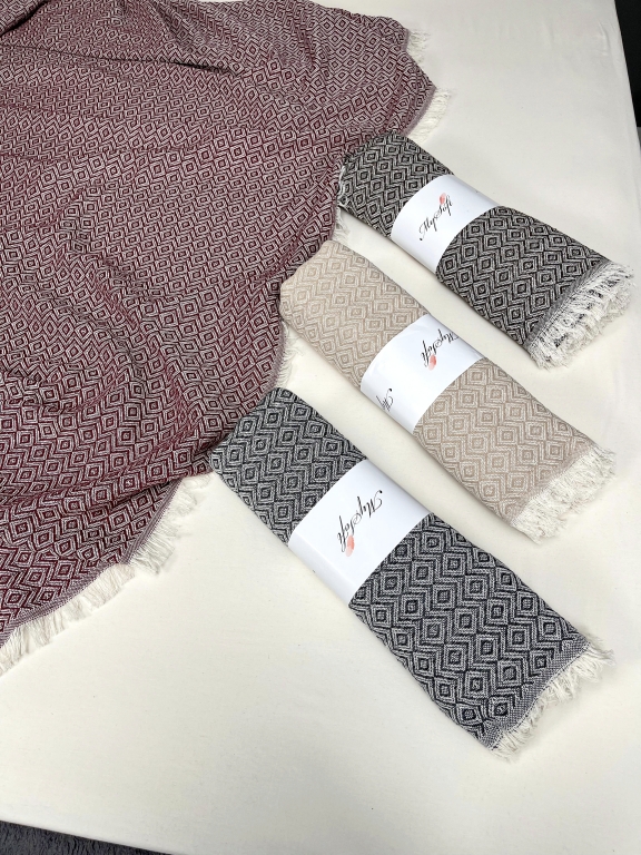 MYSOFT 170X210 ÇOK AMAÇLI ÖRTÜ