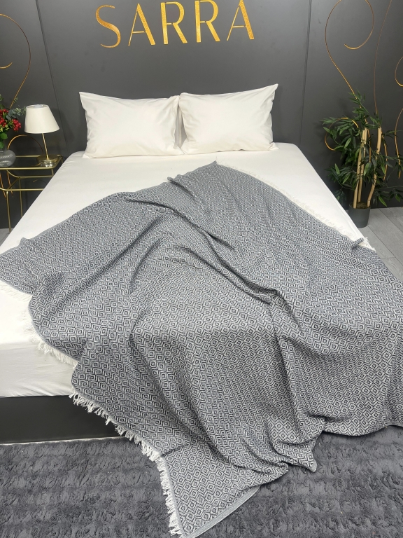 MYSOFT 170X210 ÇOK AMAÇLI ÖRTÜ