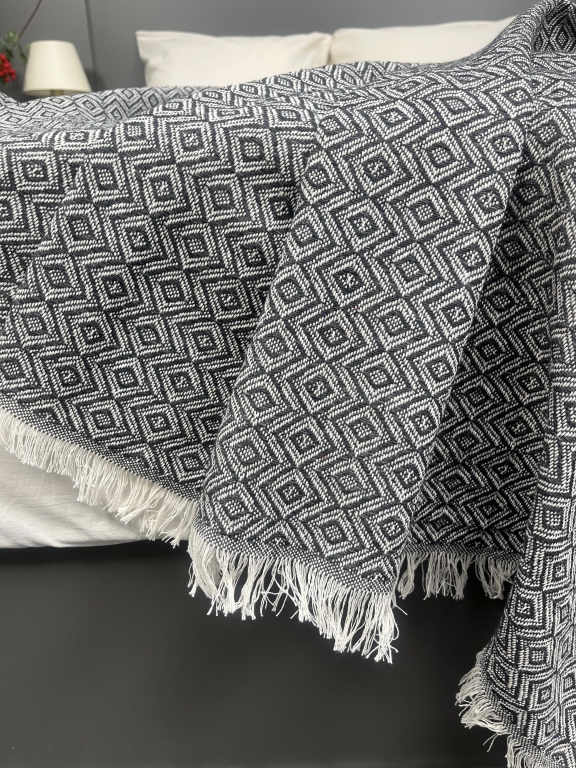 MYSOFT 170X210 ÇOK AMAÇLI ÖRTÜ