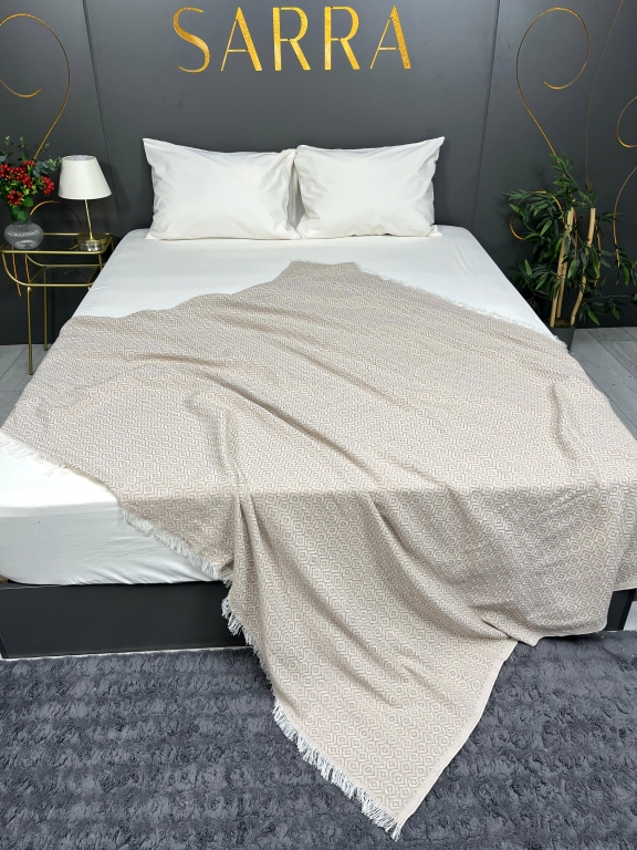 MYSOFT 170X210 ÇOK AMAÇLI ÖRTÜ