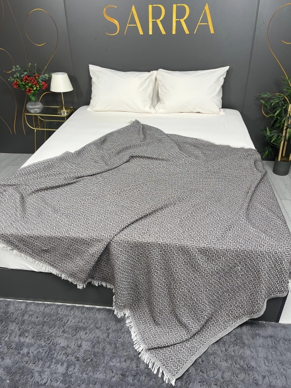 MYSOFT 170X210 ÇOK AMAÇLI ÖRTÜ