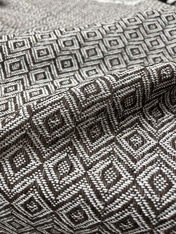 MYSOFT 170X210 ÇOK AMAÇLI ÖRTÜ