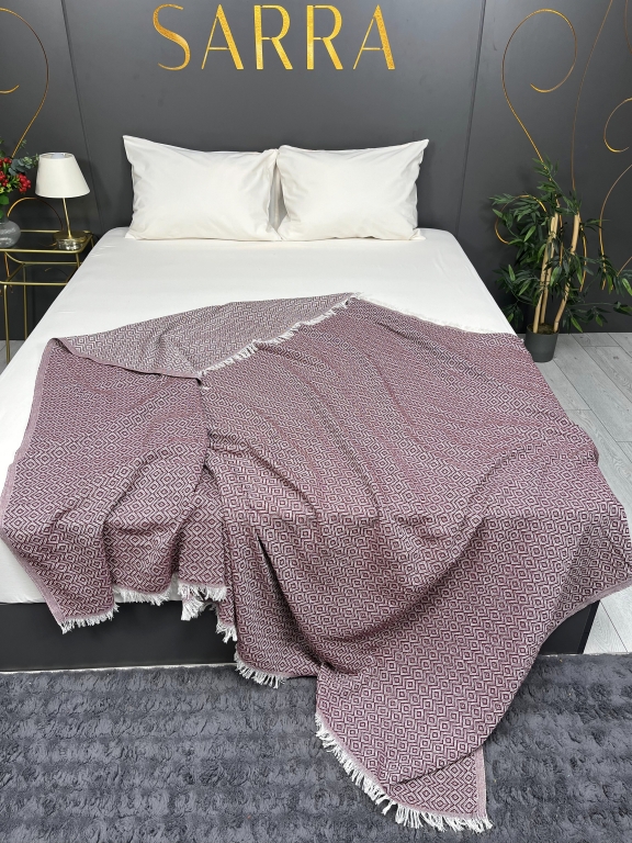 MYSOFT 170X210 ÇOK AMAÇLI ÖRTÜ